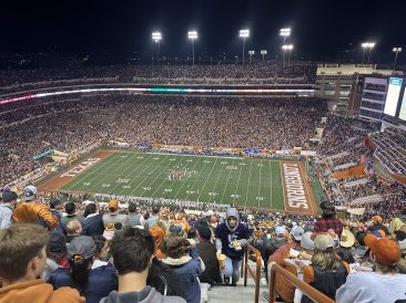 2022-11-12-UT-Longhorn-Football-78.JPG