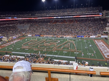 2022-11-12-UT-Longhorn-Football-80.JPG