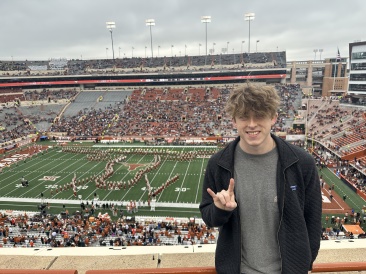 2022-11-25-UT-Longhorn-Football-90-Ian.JPG