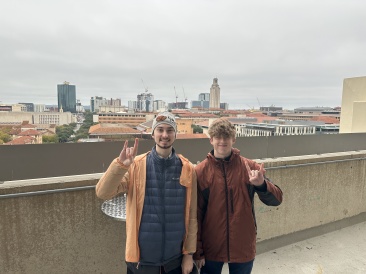 2022-11-25-UT-Longhorn-Football-95-Ian-Dax.JPG