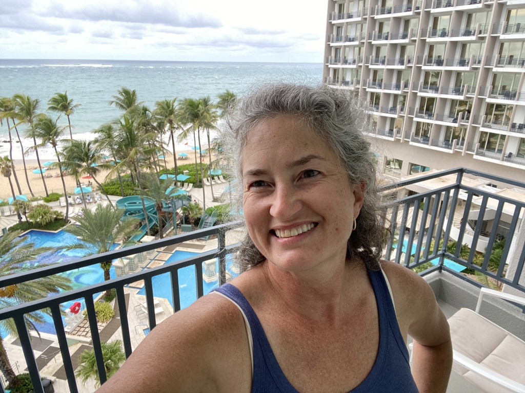 2022-09-12-VA-SAVD-Puerto-Rico-04-Suzi.JPG