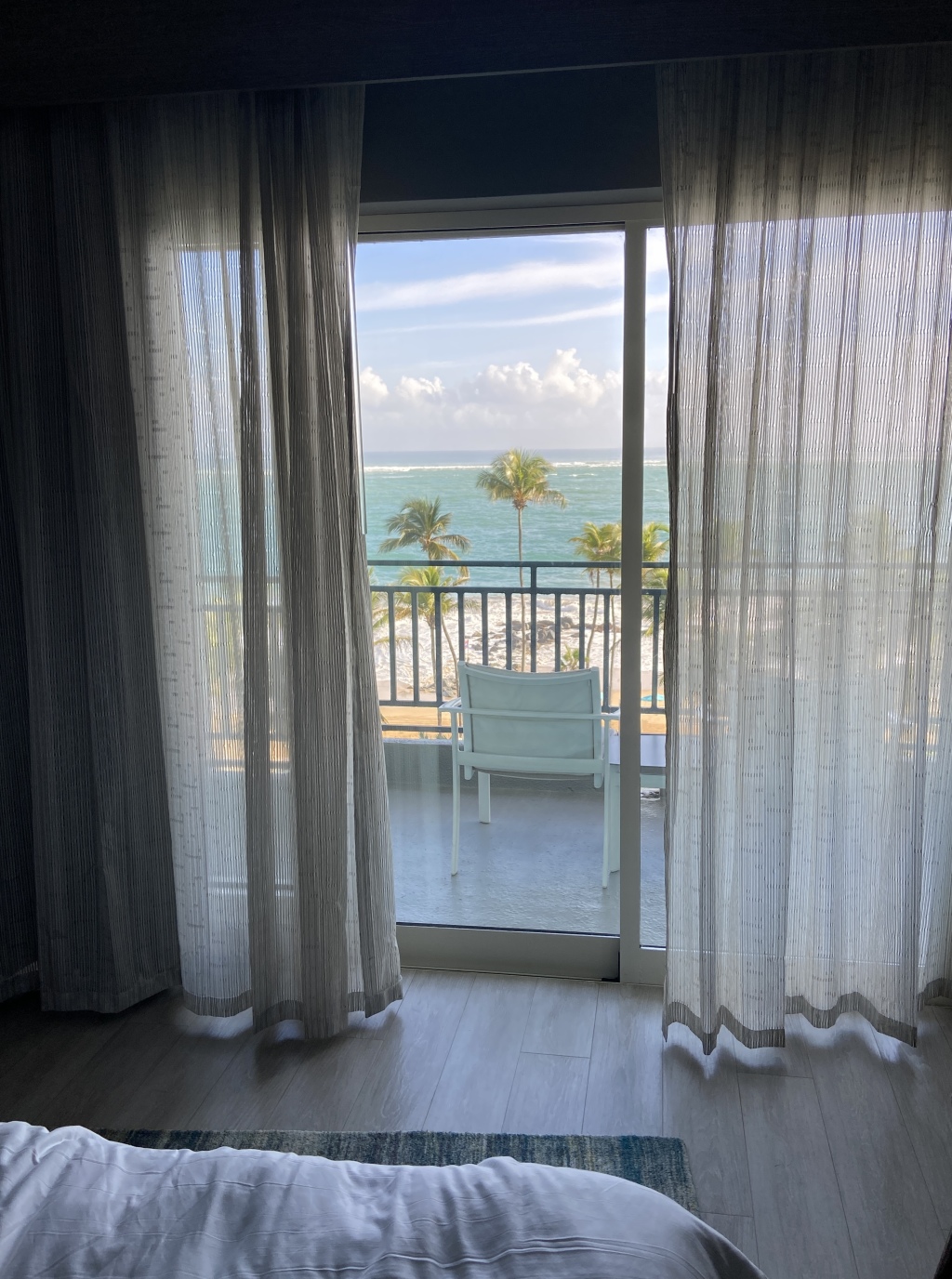 2022-09-13-VA-SAVD-Puerto-Rico-07.JPG