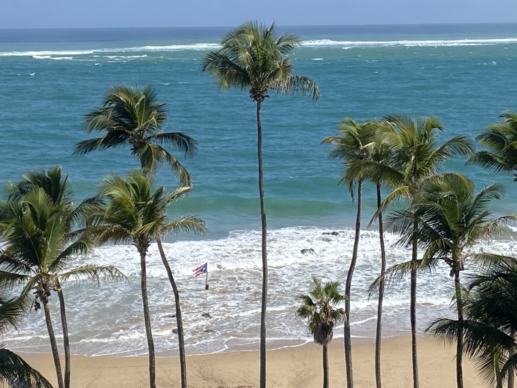 2022-09-13-VA-SAVD-Puerto-Rico-08.JPG