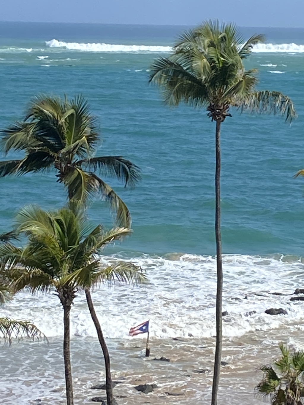 2022/09(September)/VA-SAVD-Puerto-Rico/1024x768_2022-09-13-VA-SAVD-Puerto-Rico-09.JPG