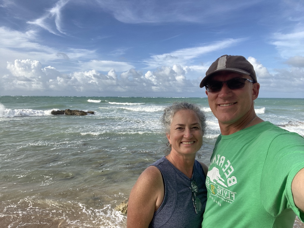 2022-09-15-VA-SAVD-Puerto-Rico-17-Suzi-Travis-Suzi-Travis.JPG