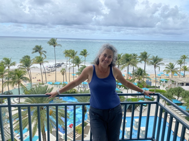 2022-09-12-VA-SAVD-Puerto-Rico-01-Suzi.JPG