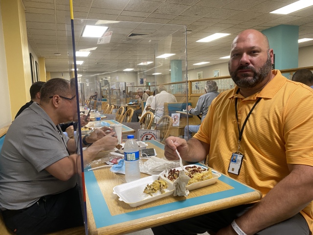 2022-09-13-VA-SAVD-Puerto-Rico-11-EdyClaudio-BillYelton.JPG