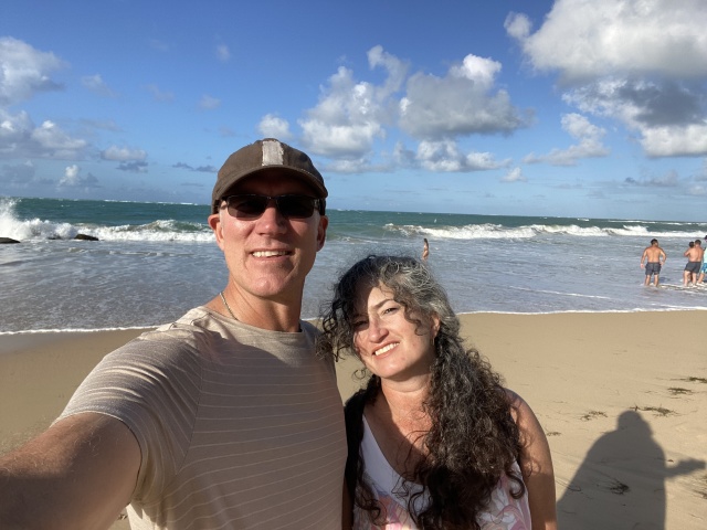 2022/09(September)/VA-SAVD-Puerto-Rico/640x480_2022-09-14-VA-SAVD-Puerto-Rico-15-Travis-Suzi.JPG