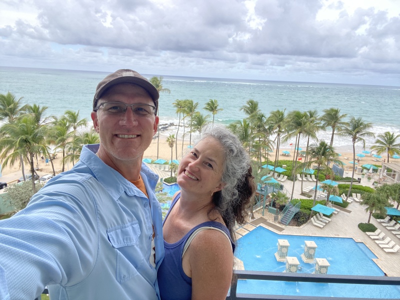 2022-09-12-VA-SAVD-Puerto-Rico-02-Travis-Suzi.JPG