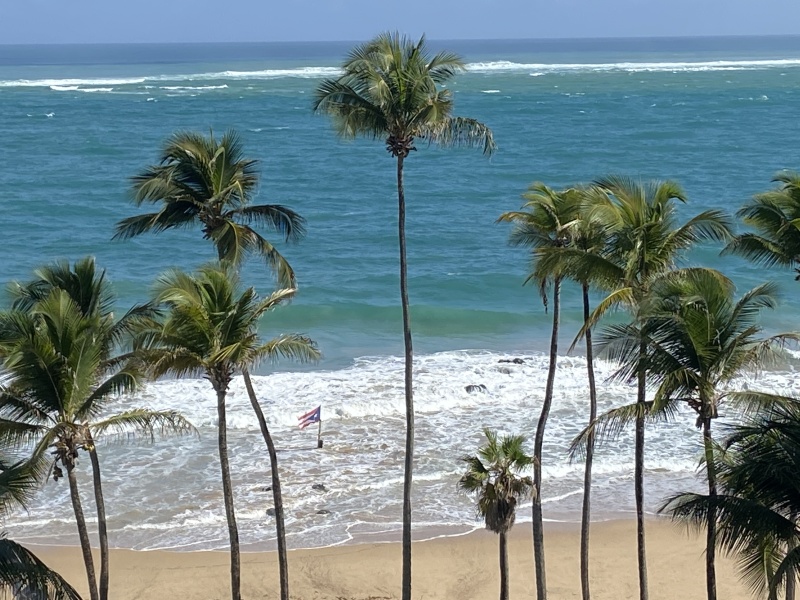 2022-09-13-VA-SAVD-Puerto-Rico-08.JPG