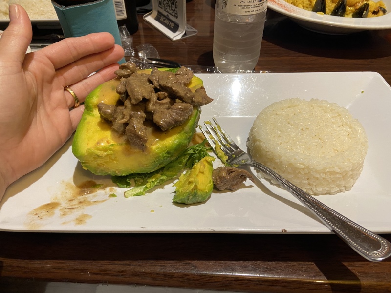 2022/09(September)/VA-SAVD-Puerto-Rico/800x600_2022-09-15-VA-SAVD-Puerto-Rico-20-Avocado-meat.JPG
