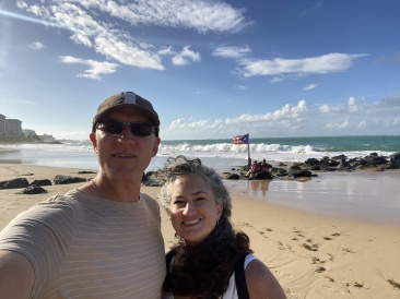 2022-09-14-VA-SAVD-Puerto-Rico-14-Travis-Suzi.JPG