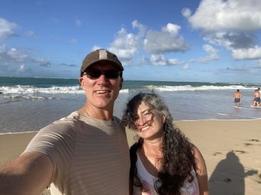 2022-09-14-VA-SAVD-Puerto-Rico-16-Travis-Suzi.JPG