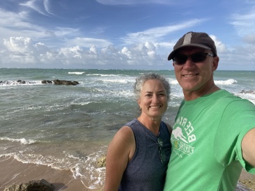 2022-09-15-VA-SAVD-Puerto-Rico-18-Suzi-Travis.JPG