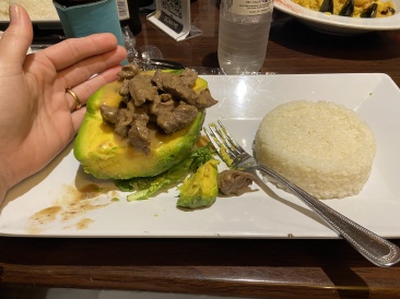 2022-09-15-VA-SAVD-Puerto-Rico-20-Avocado-meat.JPG