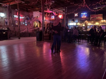 2022-10-29-Coupland-Dance-Hall-2-Mike-Graciela.JPG