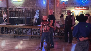 2022-10-29-Coupland-Dance-Hall-5-Suzi-Mike-Graciela.JPG