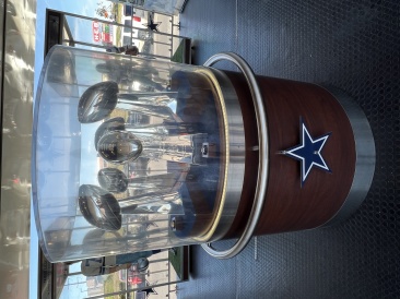 2022-10-02-Cowboys-03.JPG