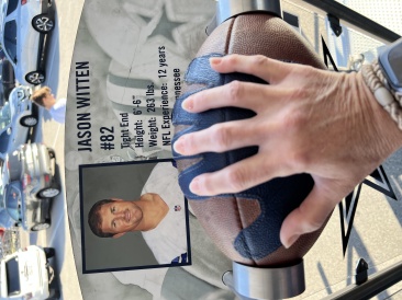 2022-10-02-Cowboys-04.JPG