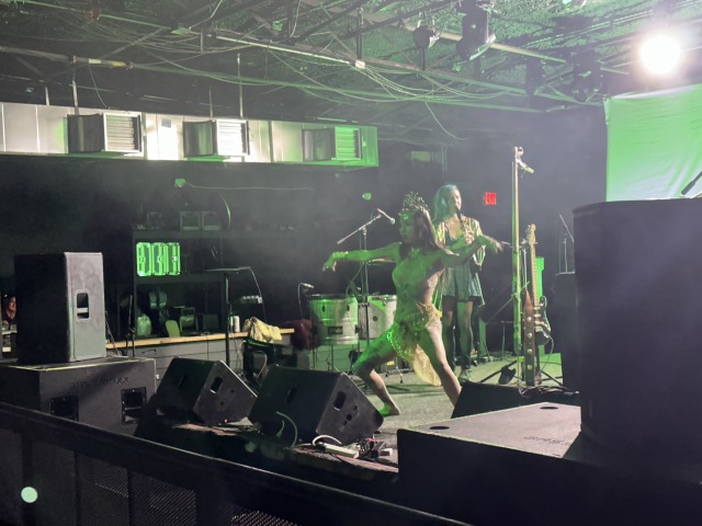 2022-10-26-Dirtwire-in-Austin-3.JPG