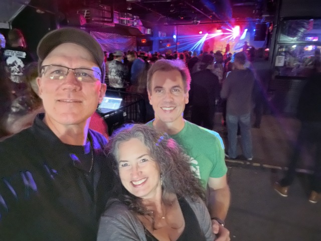 2022-10-26-Dirtwire-in-Austin-4-Travis-Suzi-Ben.JPG
