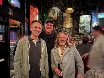 2022-10-26-Dirtwire-in-Austin-4-Josh-Travis-Justin-GOOD.JPG