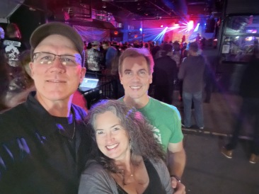 2022-10-26-Dirtwire-in-Austin-4-Travis-Suzi-Ben.JPG