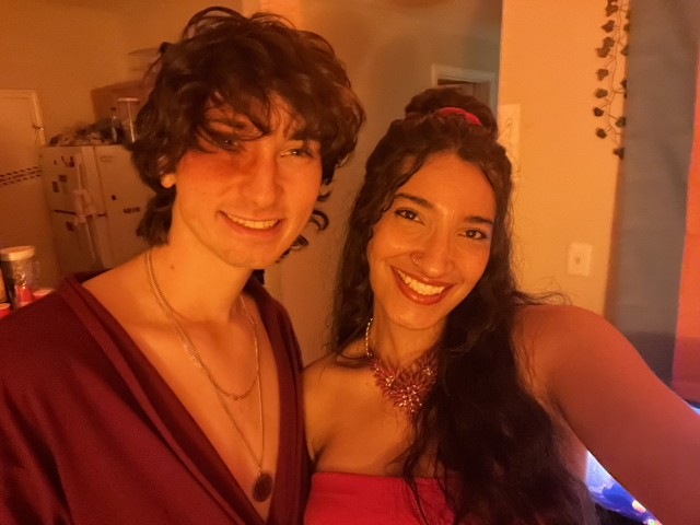 2022-10-29-Halloween-04-Dax-Aditi.jpg