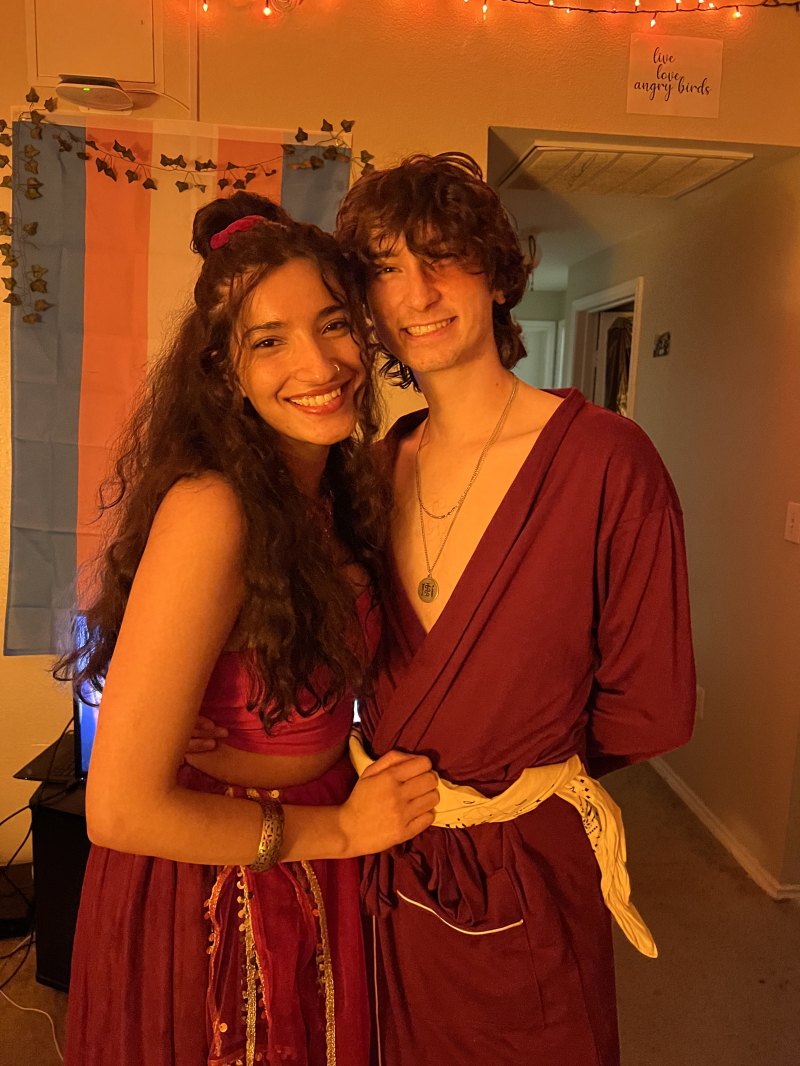 2022-10-29-Halloween-03-Dax-Aditi.jpg