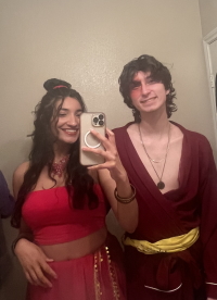 2022-10-29-Halloween-02-Dax-Aditi.jpg