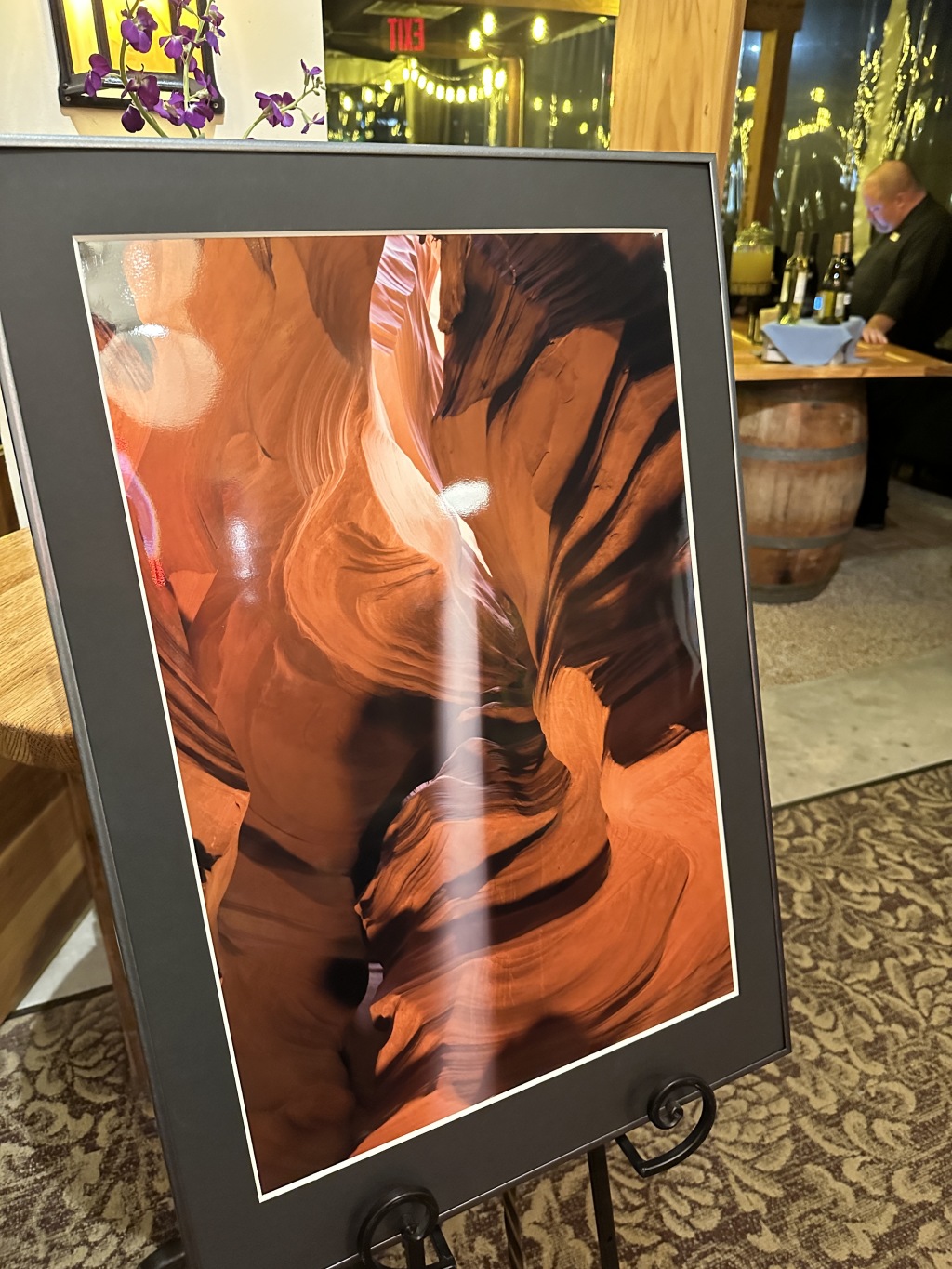 2022/10(October)/Tom-Dimatteo-Funeral/1024x768_2022-10-28-TomDimatteo-Funeral-1-art.JPG