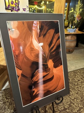 2022-10-28-TomDimatteo-Funeral-1-art.JPG