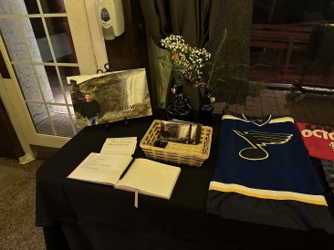 2022-10-28-TomDimatteo-Funeral-3.JPG