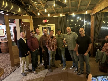 2022-10-28-TomDimatteo-Funeral-6-BenBriggs-JimWoodgate.JPG