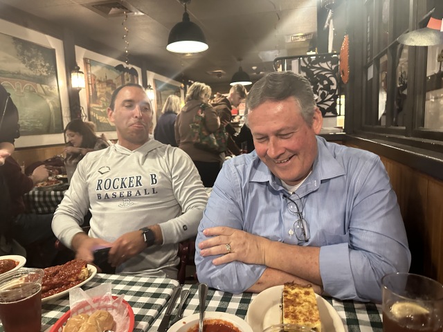 2022-10-18-VA-SAVD-Bedford-MA-6-MarkGeorgas-SteveRiffel.JPG