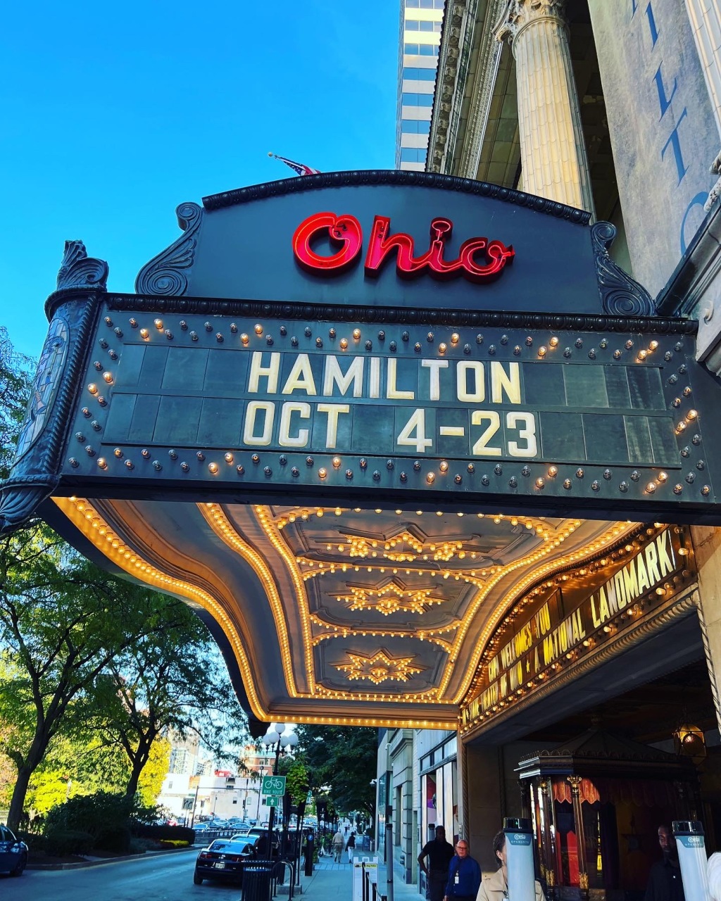 2022/10(October)/Vistra-DC-Ohio-Hamilton/2022-10-05-Vistra-Columbus-00-Hamilton.JPG