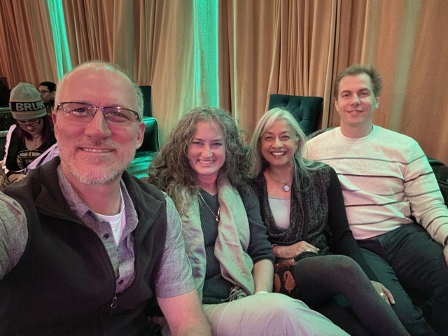 2022-11-19-Austin-Black-Fret-Concert-3-Travis-Suzi-Kavita-Ben.JPG