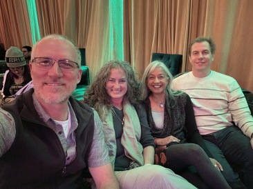 2022-11-19-Austin-Black-Fret-Concert-3-Travis-Suzi-Kavita-Ben.JPG