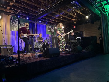 2022-11-19-Austin-Black-Fret-Concert-4.JPG