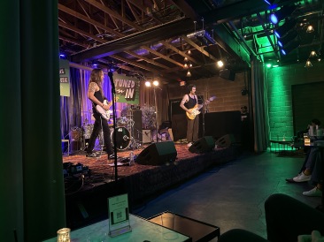 2022-11-19-Austin-Black-Fret-Concert-5.JPG