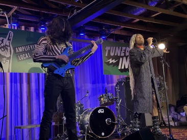 2022-11-19-Austin-Black-Fret-Concert-7.JPG