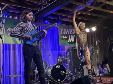 2022-11-19-Austin-Black-Fret-Concert-8.JPG