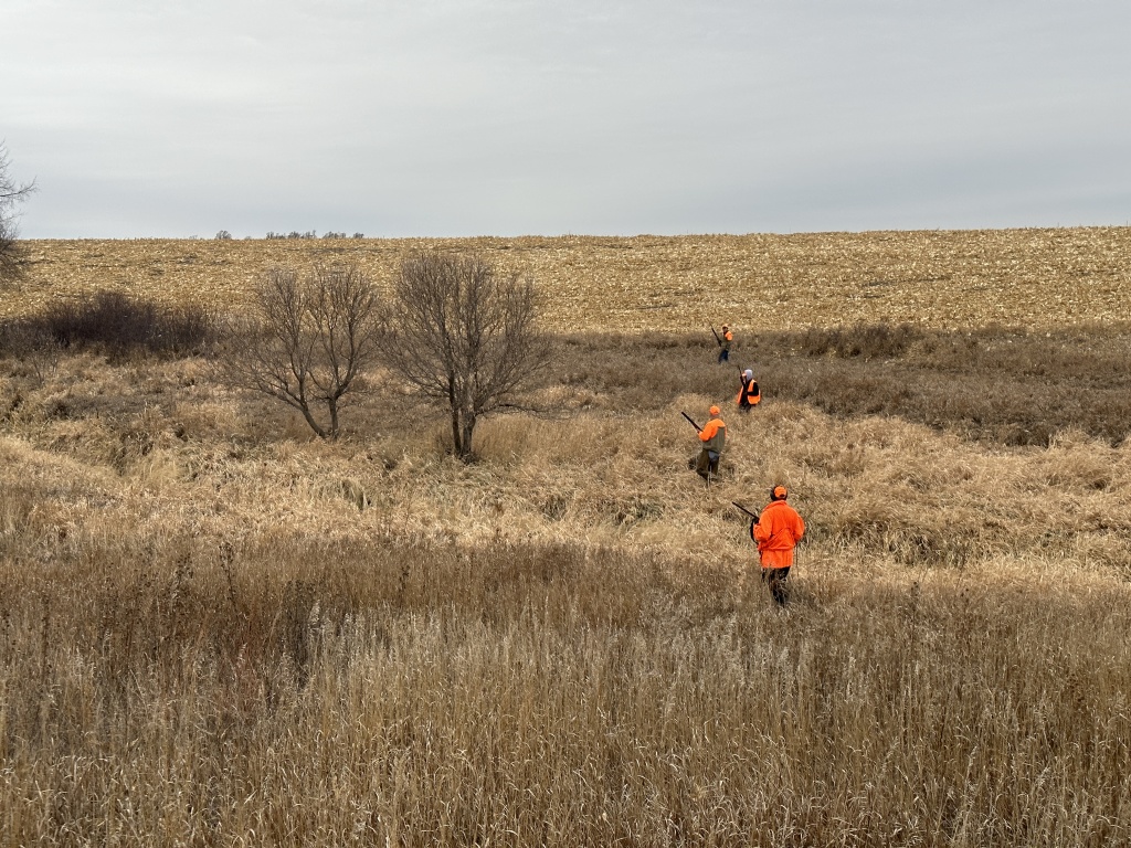 2022-11-08-SouthDakota-Pheasant-Hunting-22-Josh-Mike-Dan-Jace.JPG