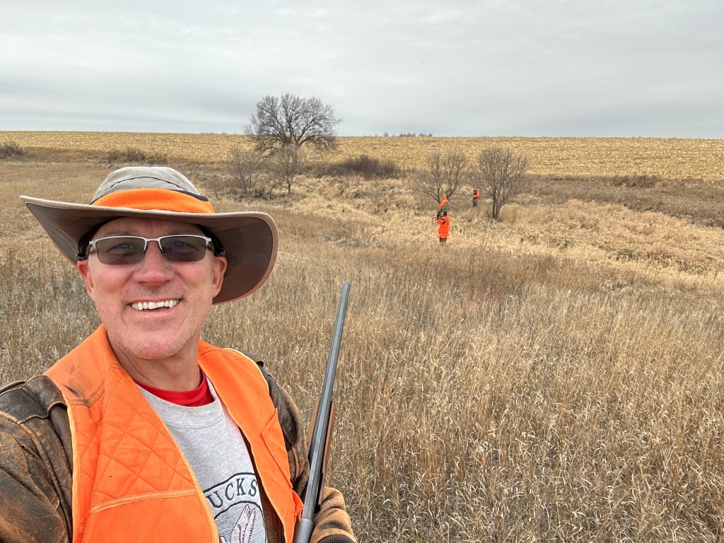 2022/11(November)/Hunting-South-Dakota/1024x768_2022-11-08-SouthDakota-Pheasant-Hunting-24-Travis-Josh-Mike-Dan-Jace.JPG
