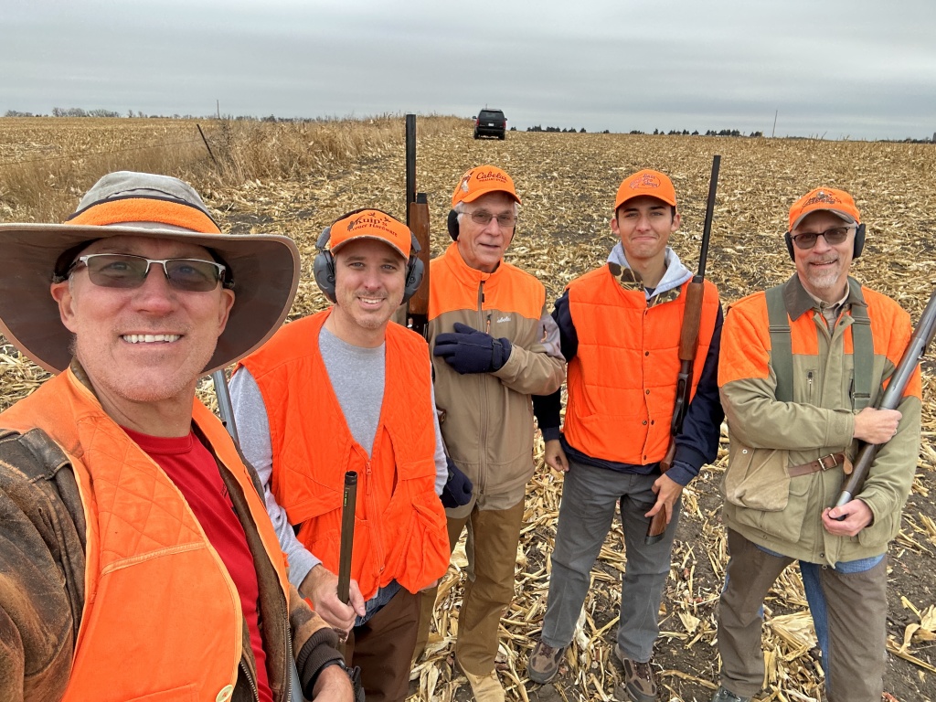 2022/11(November)/Hunting-South-Dakota/1024x768_2022-11-08-SouthDakota-Pheasant-Hunting-27-Travis-Josh-Tim-Jace-Dan.JPG
