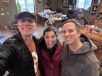 2022/11(November)/Hunting-South-Dakota/2022-11-05-SouthDakota-Pheasant-Hunting-01-Travis-Lindsay-JohnWieczorek.JPG