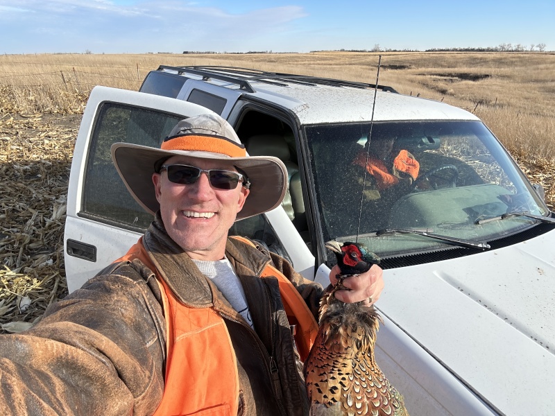 2022-11-07-SouthDakota-Pheasant-Hunting-19-Travis-JohnWieczorek.JPG