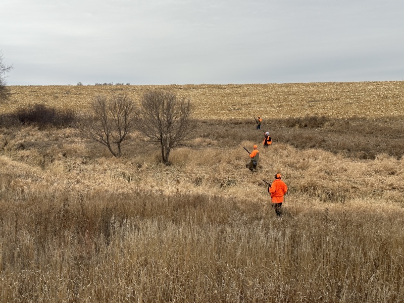 2022/11(November)/Hunting-South-Dakota/800x600_2022-11-08-SouthDakota-Pheasant-Hunting-22-Josh-Mike-Dan-Jace.JPG