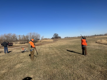 2022-11-06-SouthDakota-Pheasant-Hunting-04-Mike-Josh.JPG