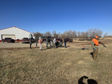 2022-11-06-SouthDakota-Pheasant-Hunting-05-Mike.JPG